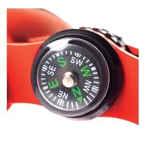 GeoSafari Compass Binoculars